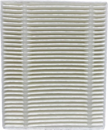 HEPA-Filter für Roidmi EVE CC