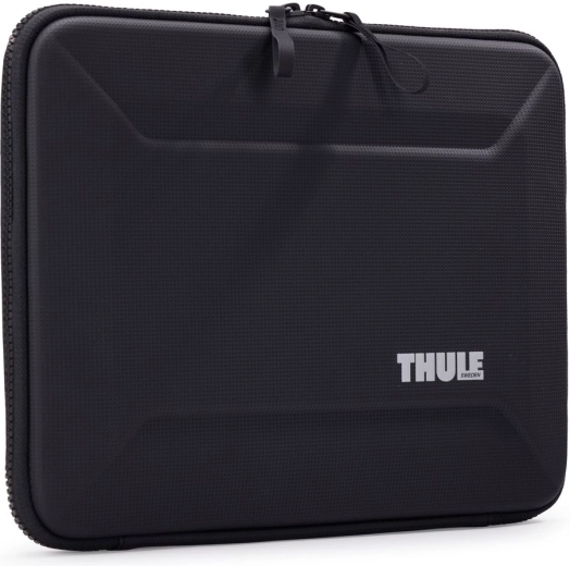 Thule Gauntlet 5 protective laptop sleeve for MacBook 14" - black