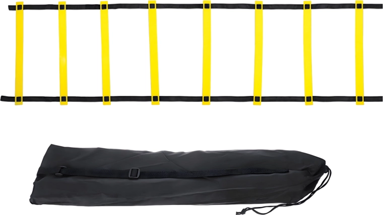 Eenvoudig te vervoeren en op te bergen