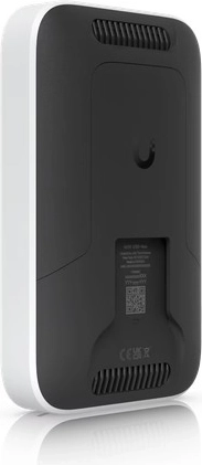Eenvoudige implementatie via UniFi PoE