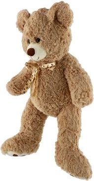 Design adorable avec nœud