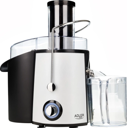 Centrifugeuse Adler 1000 W