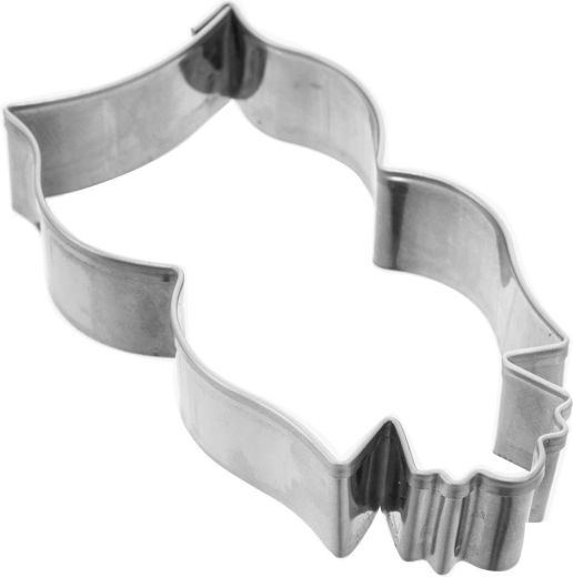 Duurzaam roestvrij staal