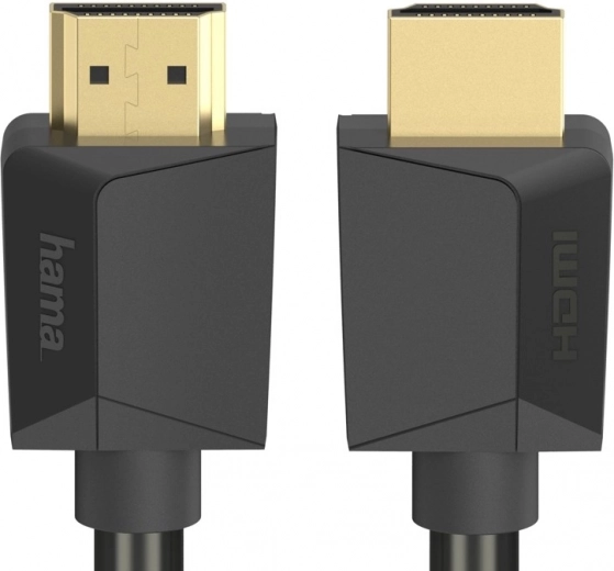 HDMI 2.1 Ultra High Speed 8K Cable 3 m