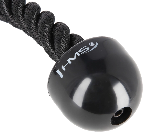 Embouts de sécurité pour s’entraîner en toute confiance