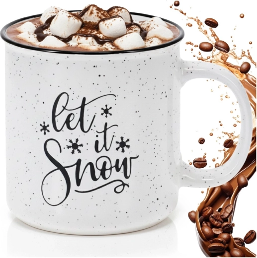 Comfortable everyday use