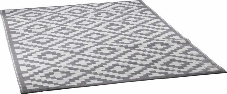 Eenvoudig onderhoud en duurzaamheid