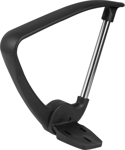 Durable material