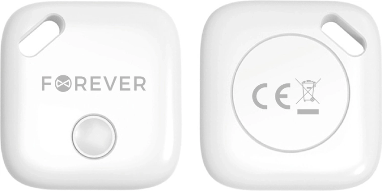 Privacybescherming en Verloren-modus