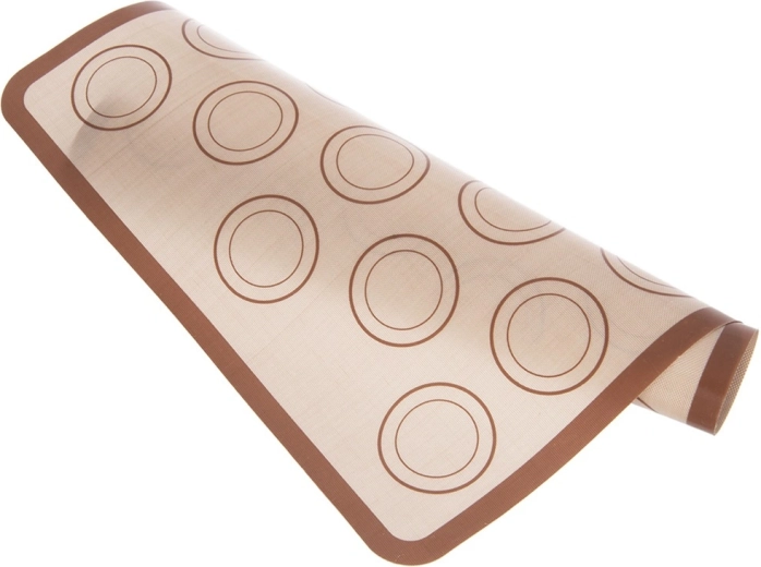 Durable and flexible