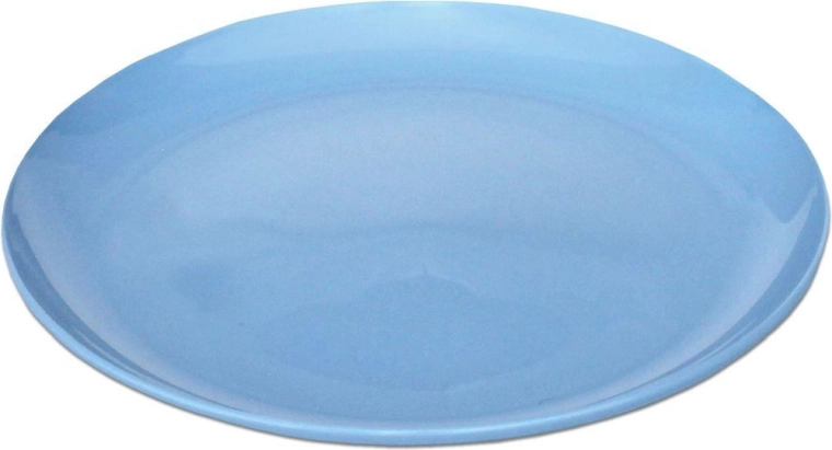 Onbreekbaar en veilig voor kinderen