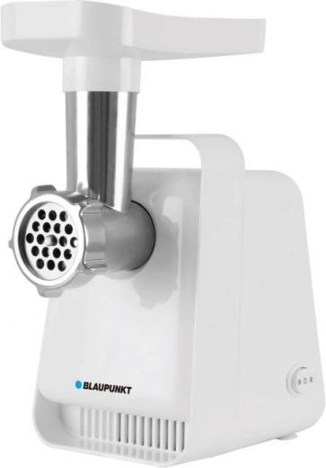 hachoir à viande blaupunkt fmm301