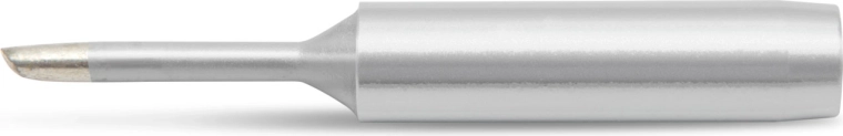 Panne à souder de rechange pour le modèle 28013
