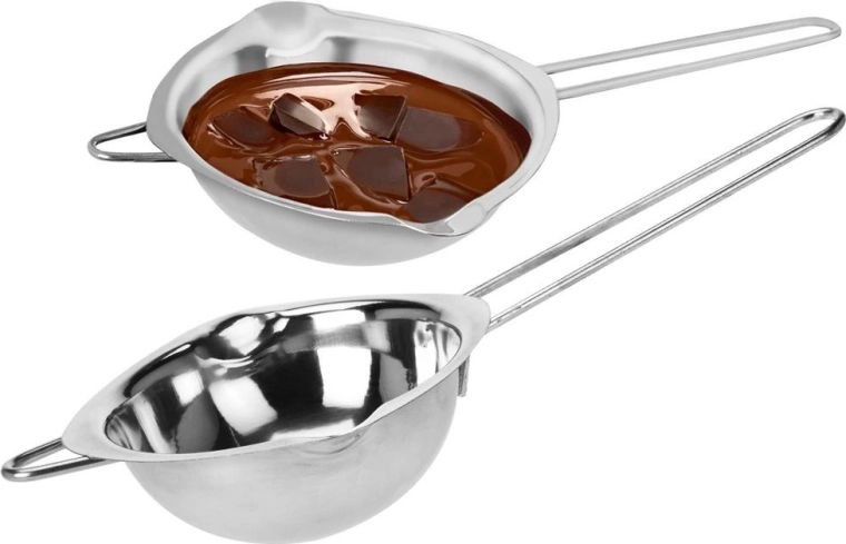 Duurzaam roestvrij staal, vaatwasserbestendig