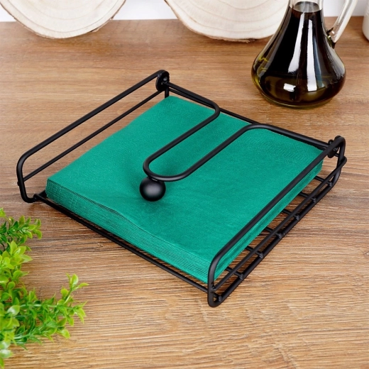 Gemakkelijke toegang en elegante look