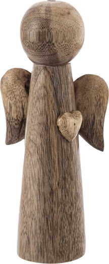 Universelle Ganzjahresdeko