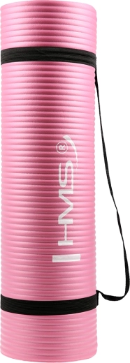 Easy to carry and store