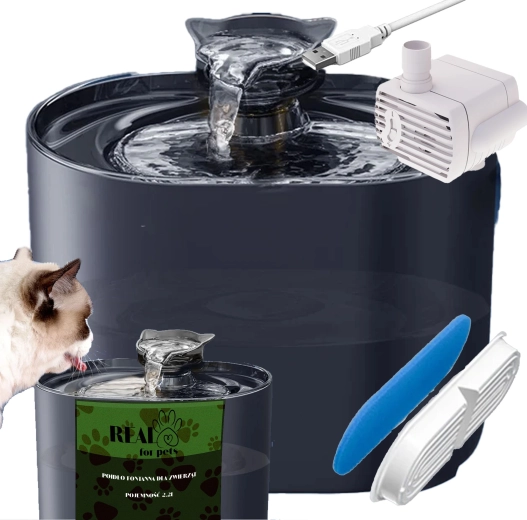 Multi-level filtration