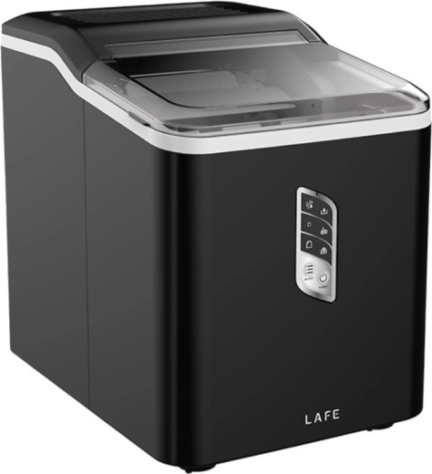 Auto-nettoyage et utilisation facile