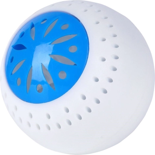 Eenvoudig in gebruik en lange werking