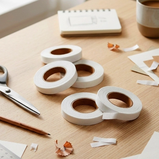 Universal use at home and in the office