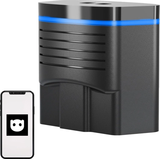 PRO‑functies voor VAG‑voertuigen inclusief SFD Unlock