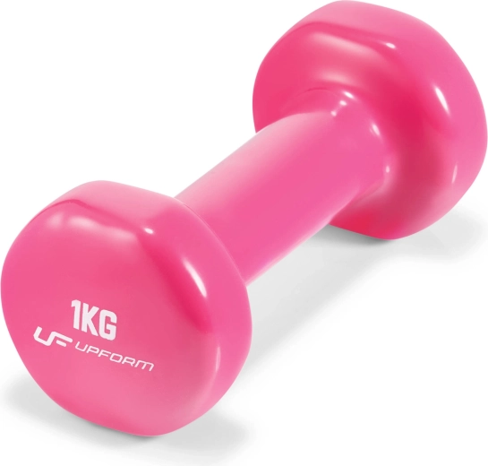 Comfortabele vinyl grip