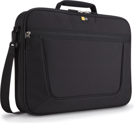 Sacoche Case Logic pour ordinateur portable 15,6"