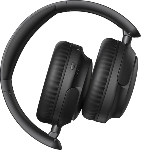 Confort et design pliable pour le voyage