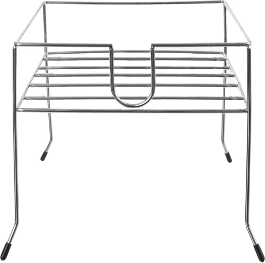 Universelle Kompatibilität 3–8 l