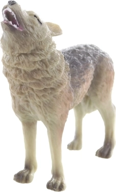 Ideaal voor de verzameling en voor onderweg