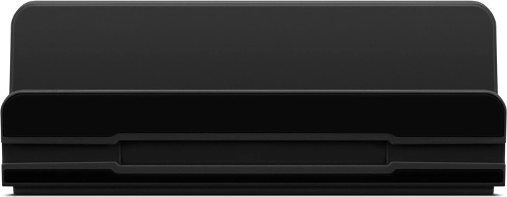 Construction stable et durable