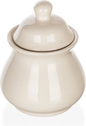 Convenient use and easy maintenance