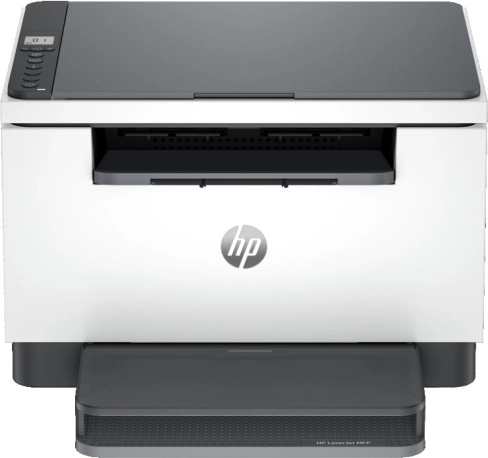 Multifunctioneel apparaat LaserJet MFP M234d