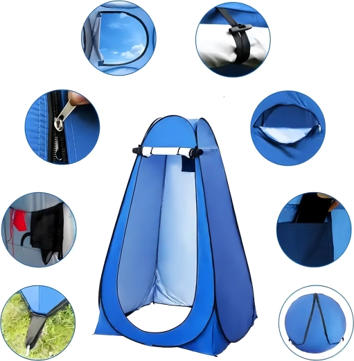 Durchdachte Details für mehr Komfort