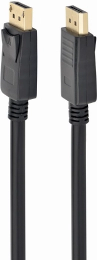 Câble DisplayPort 4K 10 m