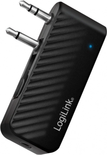 Émetteur audio Bluetooth 5.1
