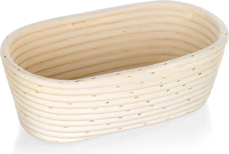 Easy care without unnecessary washing