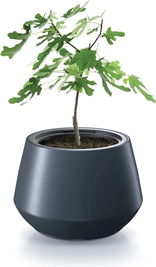 Duurzaam kunststof voor binnen en buiten