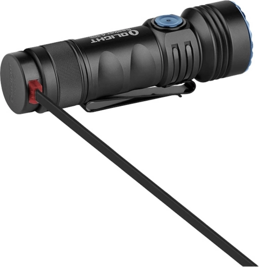 Magnetic charging and everyday convenience