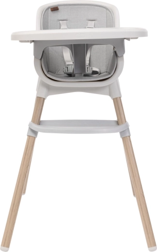 Sicherheit und Komfort jeden Tag