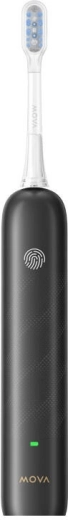 Smart protection against excessive pressure