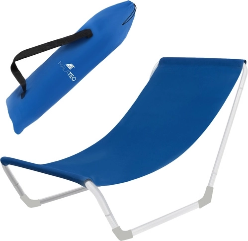 Compacte pour les voyages et les loisirs