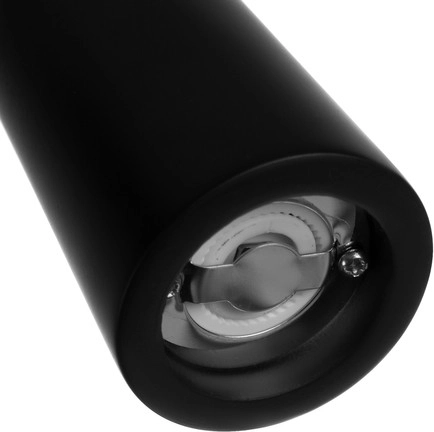 Keramischer Mechanismus für präzises Mahlen