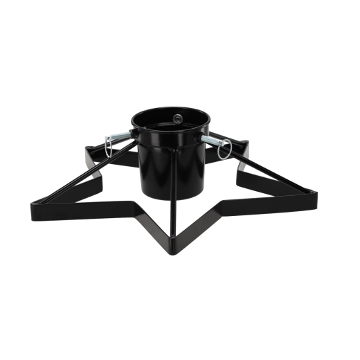 Quick and secure fastening