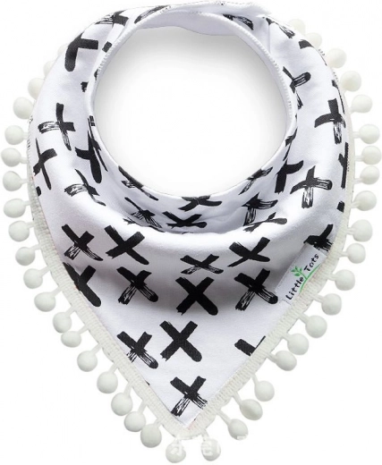 Universal design for boys and girls