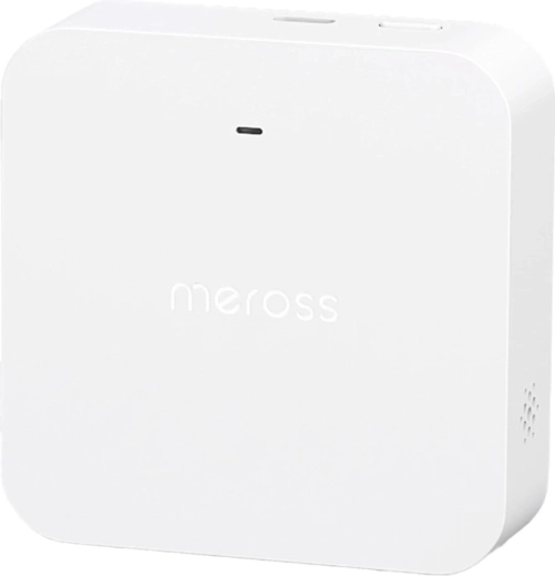 Meross intelligente Wi‑Fi‑Zentrale für das Smart Home