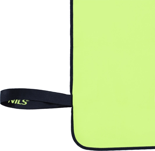 Compacte reisverpakking