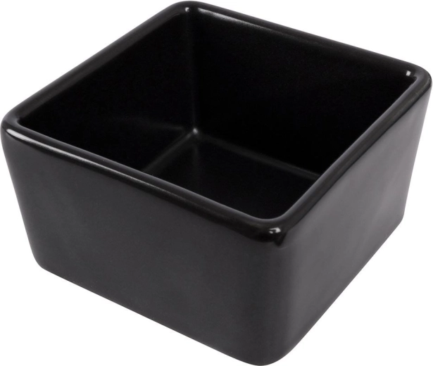 Kompaktes und praktisches Volumen von 100 ml