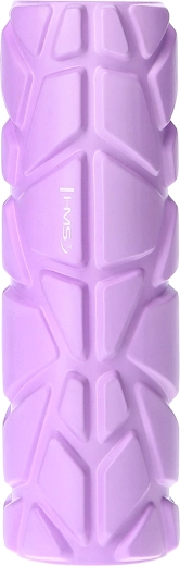 Lightweight and easy to carry